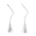 Kruger-KDO 608 SCC - Görsel 2