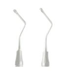 Kruger-KDO 609 - Görsel 2