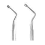 Kruger-KDO 651 - Görsel 2