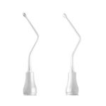 Kruger-KDO 652 - Görsel 2