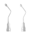 Kruger-KDO 654 - Görsel 2