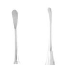 Mayerbach - 165C - Görsel 2