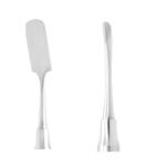 Kruger-KDX 2000 CC - Görsel 2