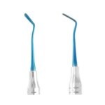 Kruger-KLM CS06_2 - Görsel 2