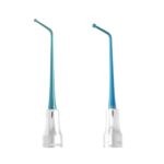 Kruger-KLM CS06_8 - Görsel 2