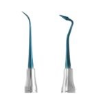 Kruger-KLM CS06_3 - Görsel 2