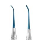 Kruger-KLM CS06_4 - Görsel 2