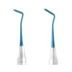 Kruger-KLM CS06_5 - Görsel 2