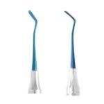 Kruger-KLM CS06_6 - Görsel 2