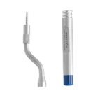 Kruger-KOSTM 550_2 - Görsel 2