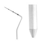 Kruger - KDB 764HF - Görsel 2