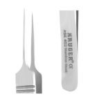 Kruger-KSE 402 - Görsel 2