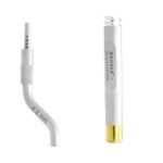 Kruger-KST 420 - Görsel 2