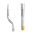 Kruger Osteotome 5 mm - Görsel 2