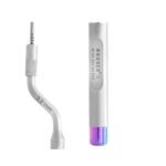 Kruger Osteotome 3.2 mm - Görsel 2