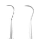 Kruger - KDB550M - Görsel 2