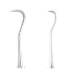 Kruger - KDB580M - Görsel 2