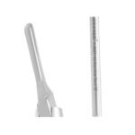 Kruger - K3637_17 - Görsel 2