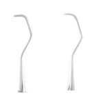 Kruger - KDB701CC - Görsel 2