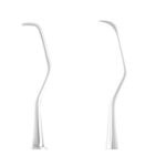 Kruger - KDB702CC - Görsel 2