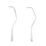 Kruger - KDB703CC - Görsel 2