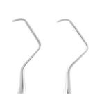 Kruger - KDB704 - Görsel 2