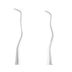 Kruger - KDB705M - Görsel 2