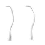 Kruger - KDB706M - Görsel 2