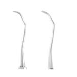 Kruger - KDB707M - Görsel 2