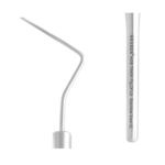 Kruger - KDB764M - Görsel 2