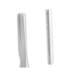 Kruger - KBB 090 - Görsel 2