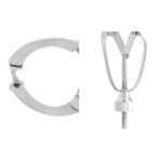 Kruger - KDF326 - Görsel 2