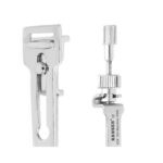 Kruger - KDF354 - Görsel 2