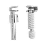 Kruger - KDF355 - Görsel 2