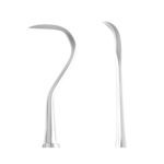 Kruger - KDL350CC - Görsel 2