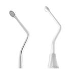 Kruger - KDO651 - Görsel 2