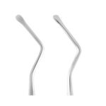 Kruger - KDO609SCC - Görsel 2