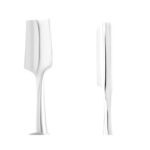 Kruger - KPR001 - Görsel 2