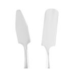 Kruger - KPR002 - Görsel 2