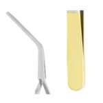 Kruger-K-PRF 120 - Görsel 2