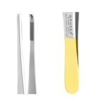 Kruger-K-PRF 320 - Görsel 2