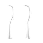 Kruger - KBD 700M - Görsel 2