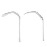 Kruger-KSL 871DV - Görsel 2