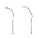 Kruger-KSL 8717DV - Görsel 2