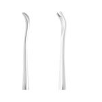 Kruger-KSL 877DV - Görsel 2