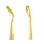 Kruger-KSN 456 - Görsel 2