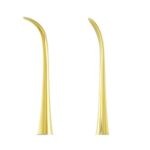 Kruger-K-SNS 060 - Görsel 2