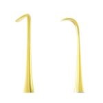 Kruger-K-SNS 070 - Görsel 2