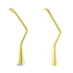 Kruger-K-SNS 080 - Görsel 2