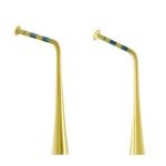 Kruger-K-SNS 090 - Görsel 2